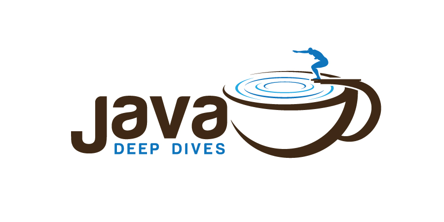 Logo Design by debdesign for The IT Professor | Design #12483076