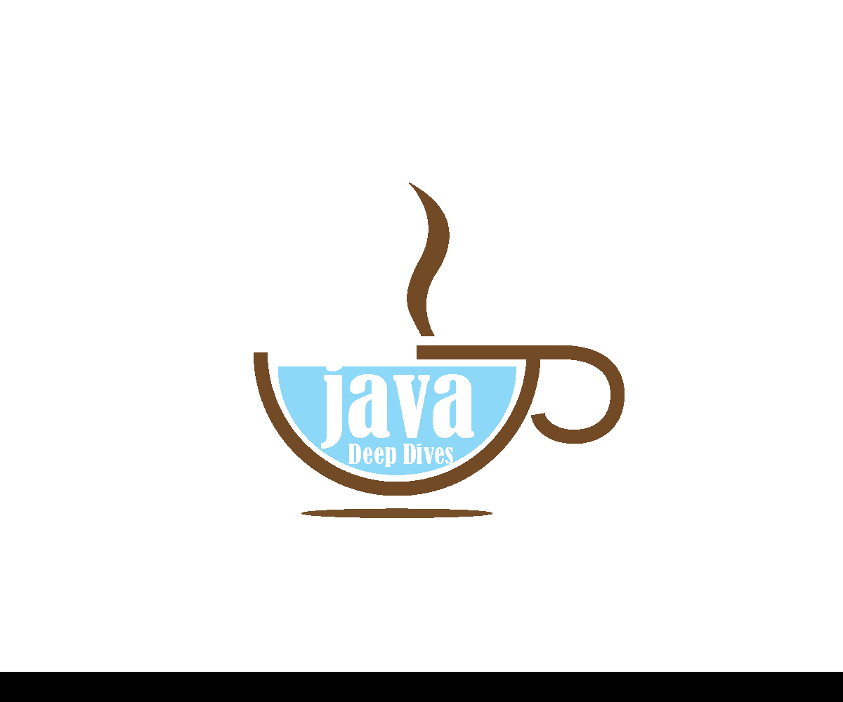 Logo Design by Md. Anwarul Haque for The IT Professor | Design #12503061