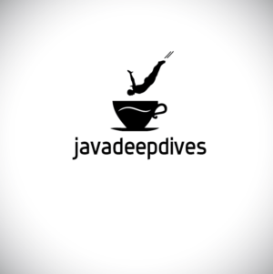 Logo Design by wow factory