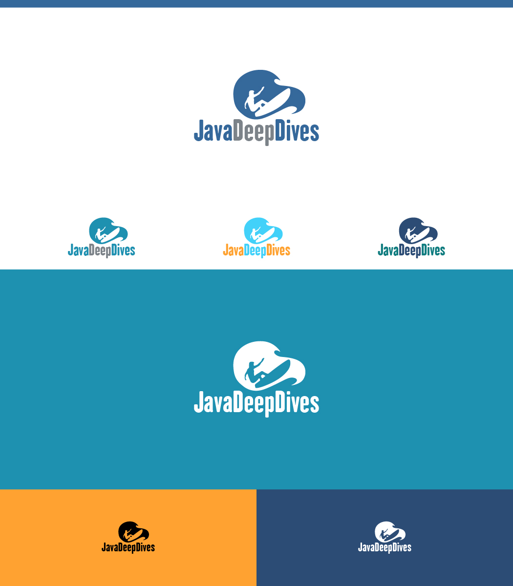 Logo Design by Coneagles for The IT Professor | Design #12481730