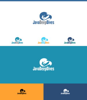 Logo Design by Coneagles for The IT Professor | Design: #12481730