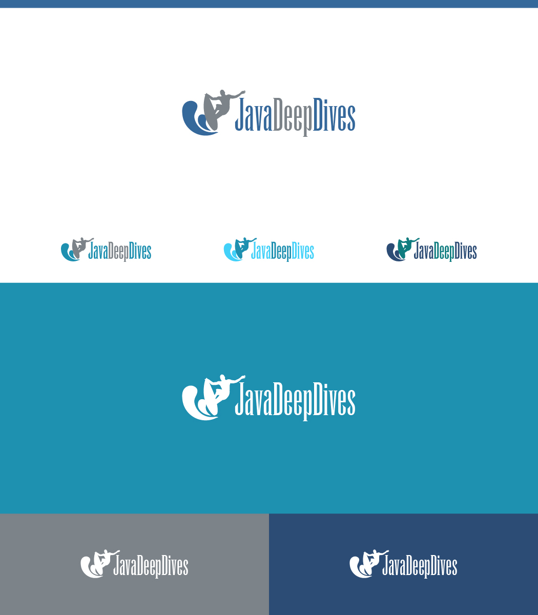 Logo Design by Coneagles for The IT Professor | Design #12481731