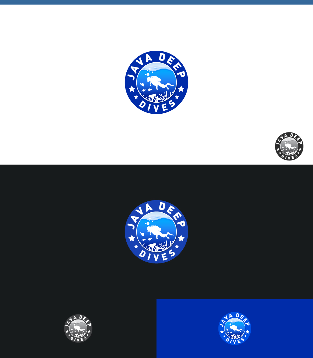 Logo Design by Coneagles for The IT Professor | Design #12493185