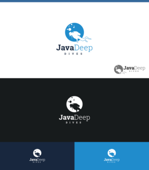 Logo Design by Coneagles for The IT Professor | Design: #12493186