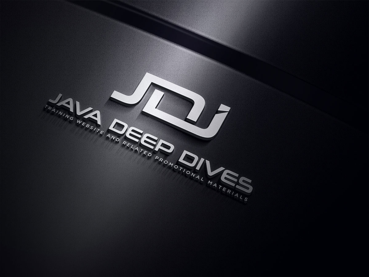 Logo Design by Atec for The IT Professor | Design #12483466