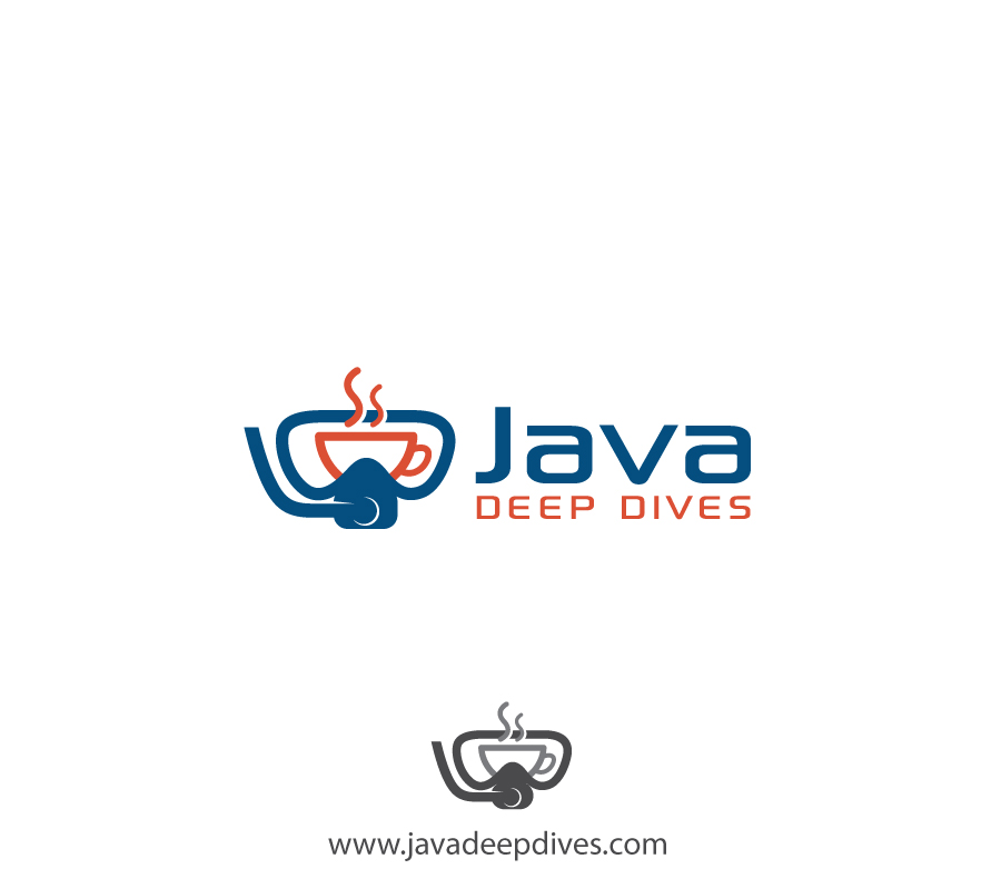 Diseño de Logo por ecorokerz para The IT Professor | Diseño #12482993