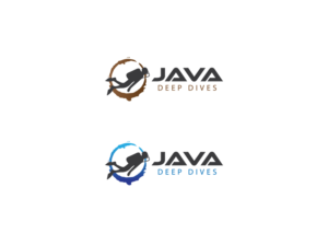 Diseño de Logo por mail.pavanayi para The IT Professor | Diseño: #12479695