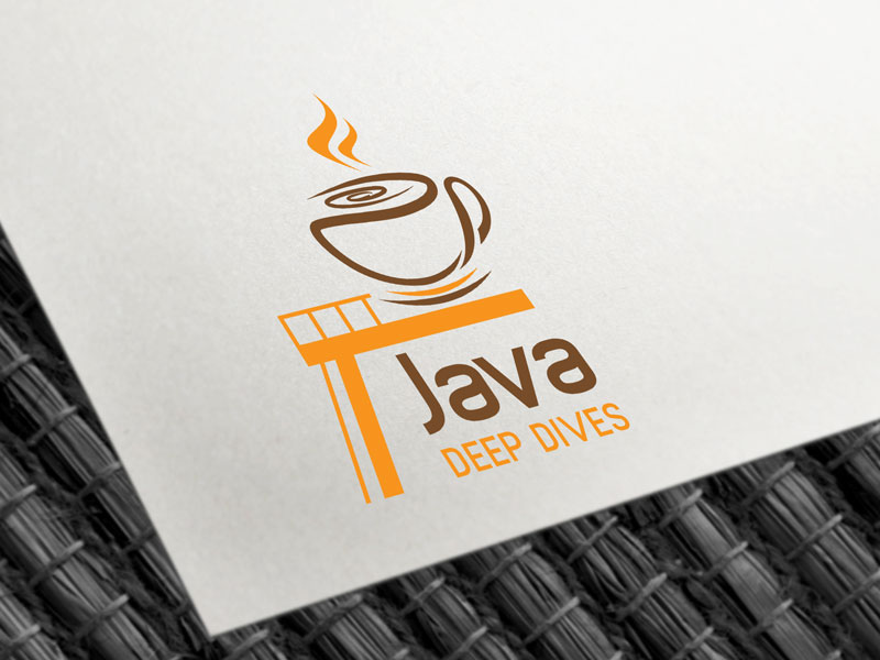 Design de Logo par uzzaman pour The IT Professor | Design #12482893