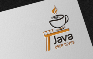 Design de Logo par uzzaman pour The IT Professor | Design : #12482894