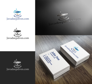 Logo Design by sathiyamurthy for The IT Professor | Design: #12493188