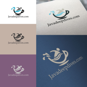 Logo Design by sathiyamurthy for The IT Professor | Design #12506447