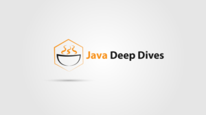 Logo Design by sliicezr 2