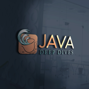 Logo Design by Jhonas for The IT Professor | Design: #12480626