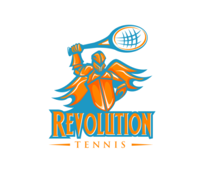 Logo Design by Jay Design