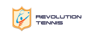 Logo Design by J_E for Revolution Tennis | Design #12500139