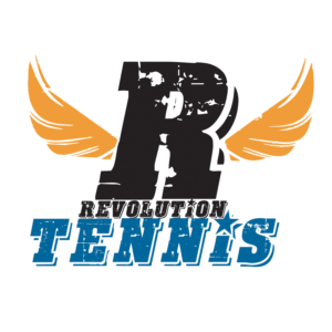Logo Design by Saarthak Development and Business Solutions
