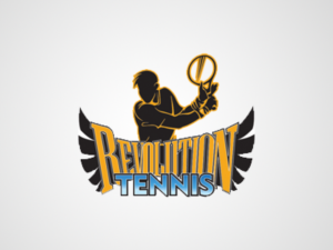 Logo Design by ngannguyen.wazup