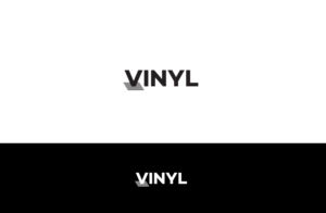 Logo Design by GLDesigns