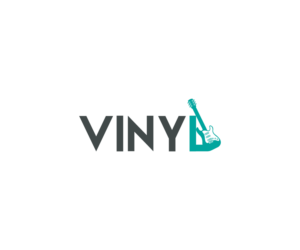 Logo-Design von 007Rahul für dieses Projekt | Design #12512049