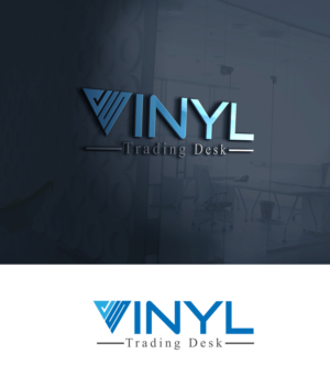 Logo-Design von Aarielle