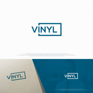 Logo-Design von jenggot_merah_ für dieses Projekt | Design: #12528485