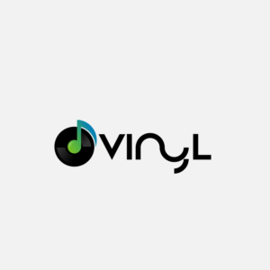 Design de Logo par JimjemR pour ce projet | Design #12532384