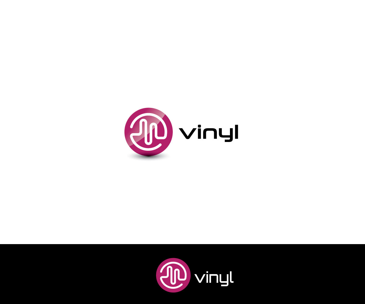 Logo Design by B.R. for this project | Design #12512995