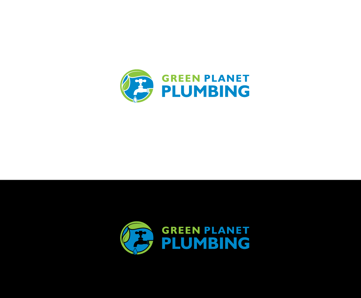 Logo Design by bijuak for this project | Design #12482817