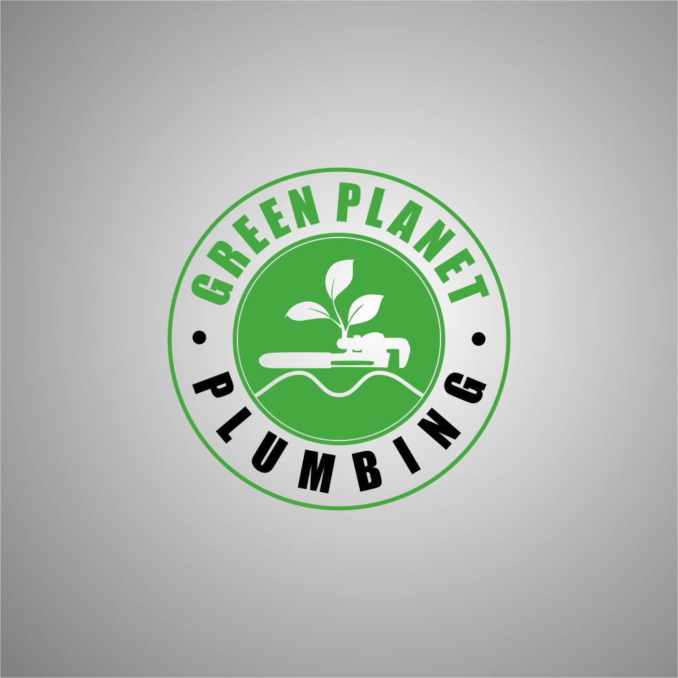 Design de Logo par LouiePepito pour ce projet | Design #12479671