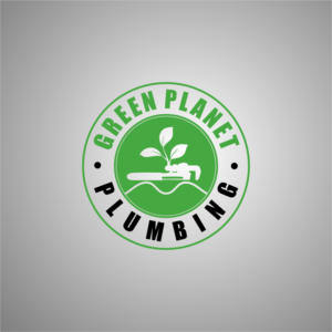 Logo Design by LouiePepito