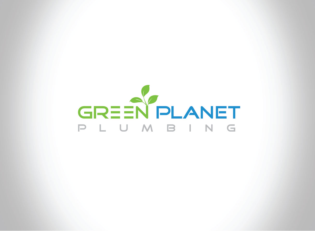 Logo Design by Red Chile for this project | Design #12493440