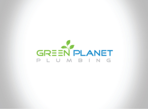 Logo Design by Red Chile