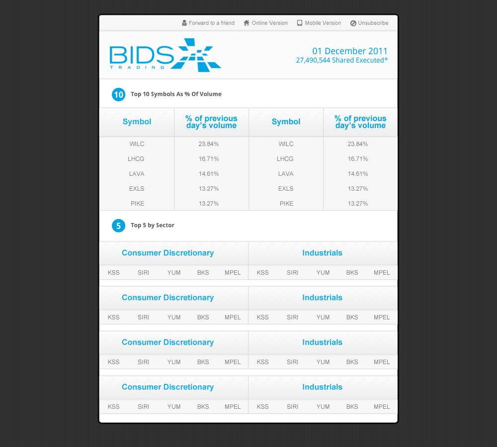 Design Graphique par Budi Tanrim pour ce projet | Design #516482