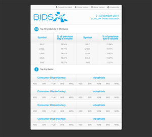 Graphic Design by Budi Tanrim for this project | Design: #516482