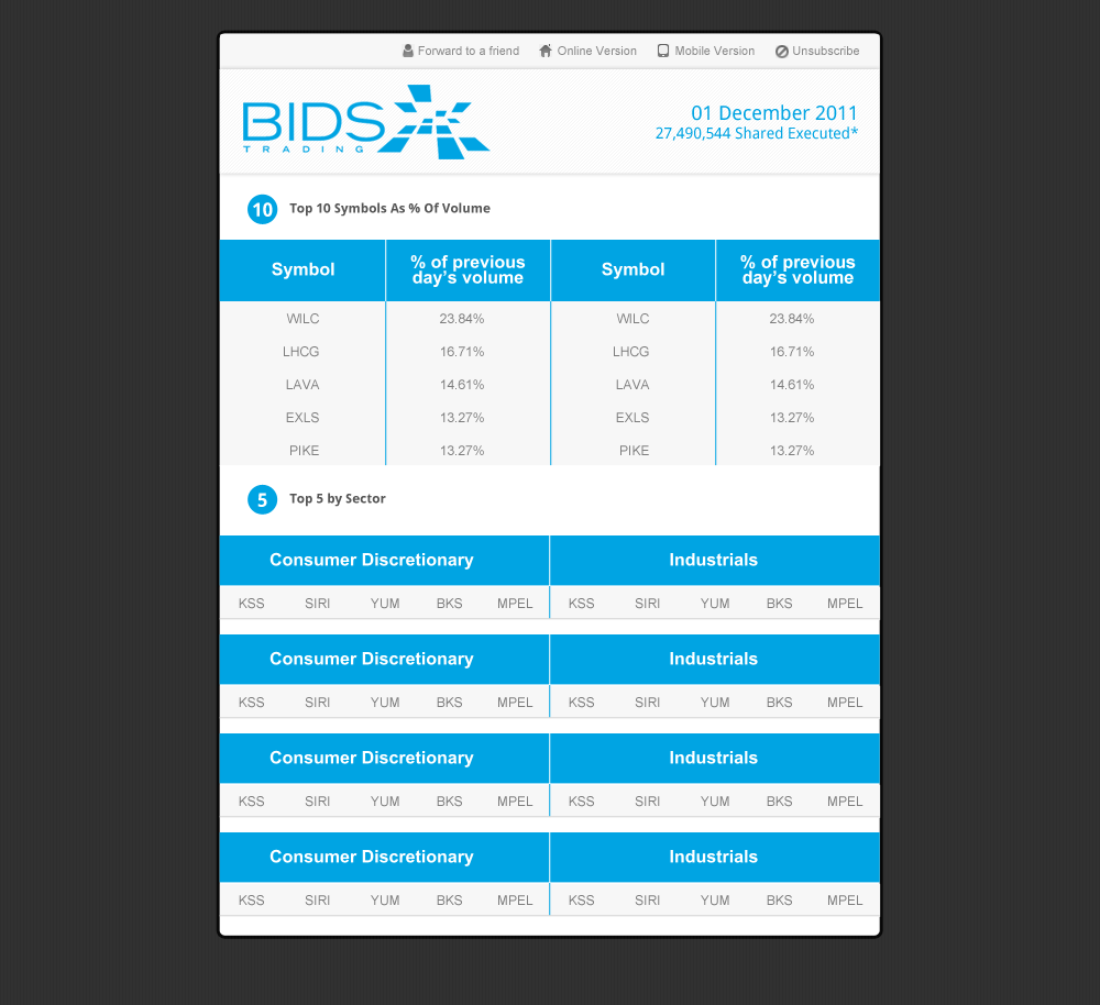 Graphic Design by Budi Tanrim for this project | Design #516488