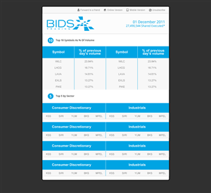 Graphic Design by Budi Tanrim for this project | Design: #516488