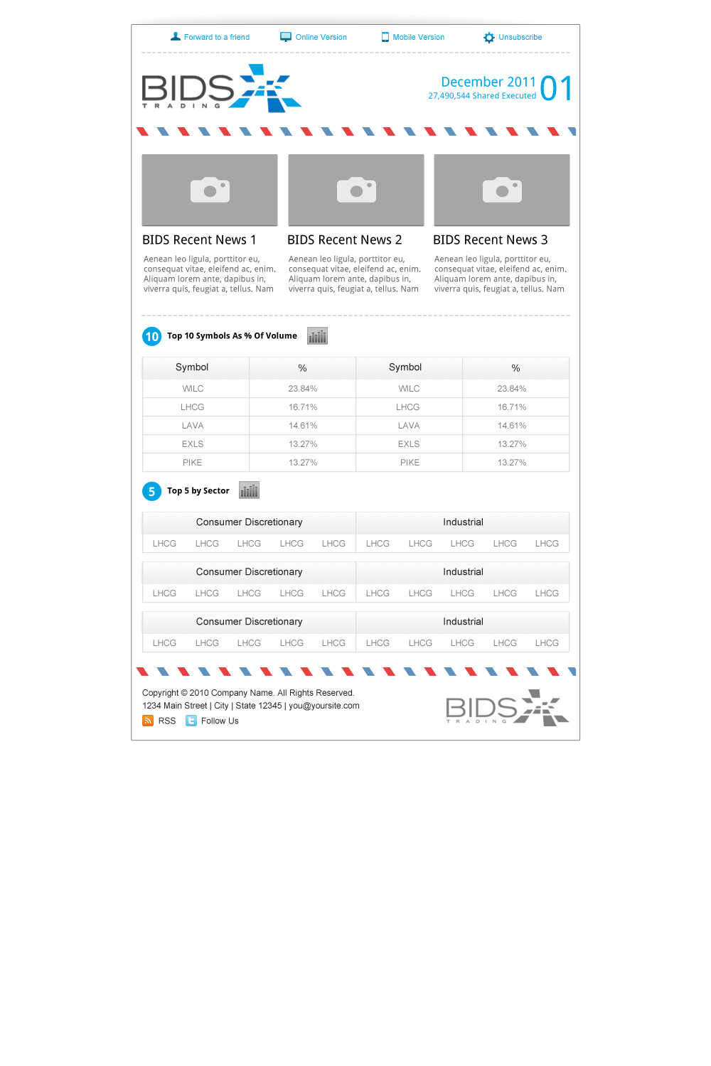 Graphic Design by Budi Tanrim for this project | Design #519742