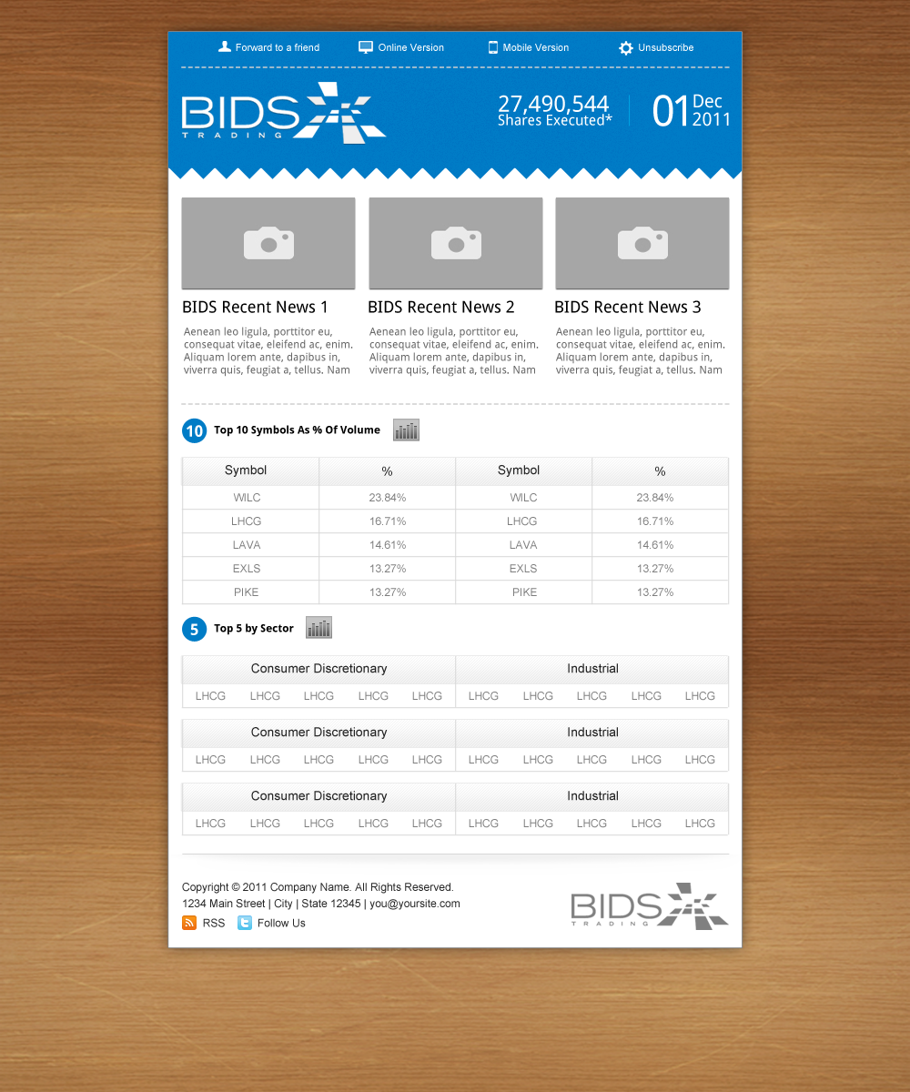 Diseño Gráfico por Budi Tanrim para este proyecto | Diseño #527804