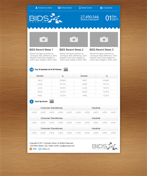 Graphic Design by Budi Tanrim for this project | Design: #527804