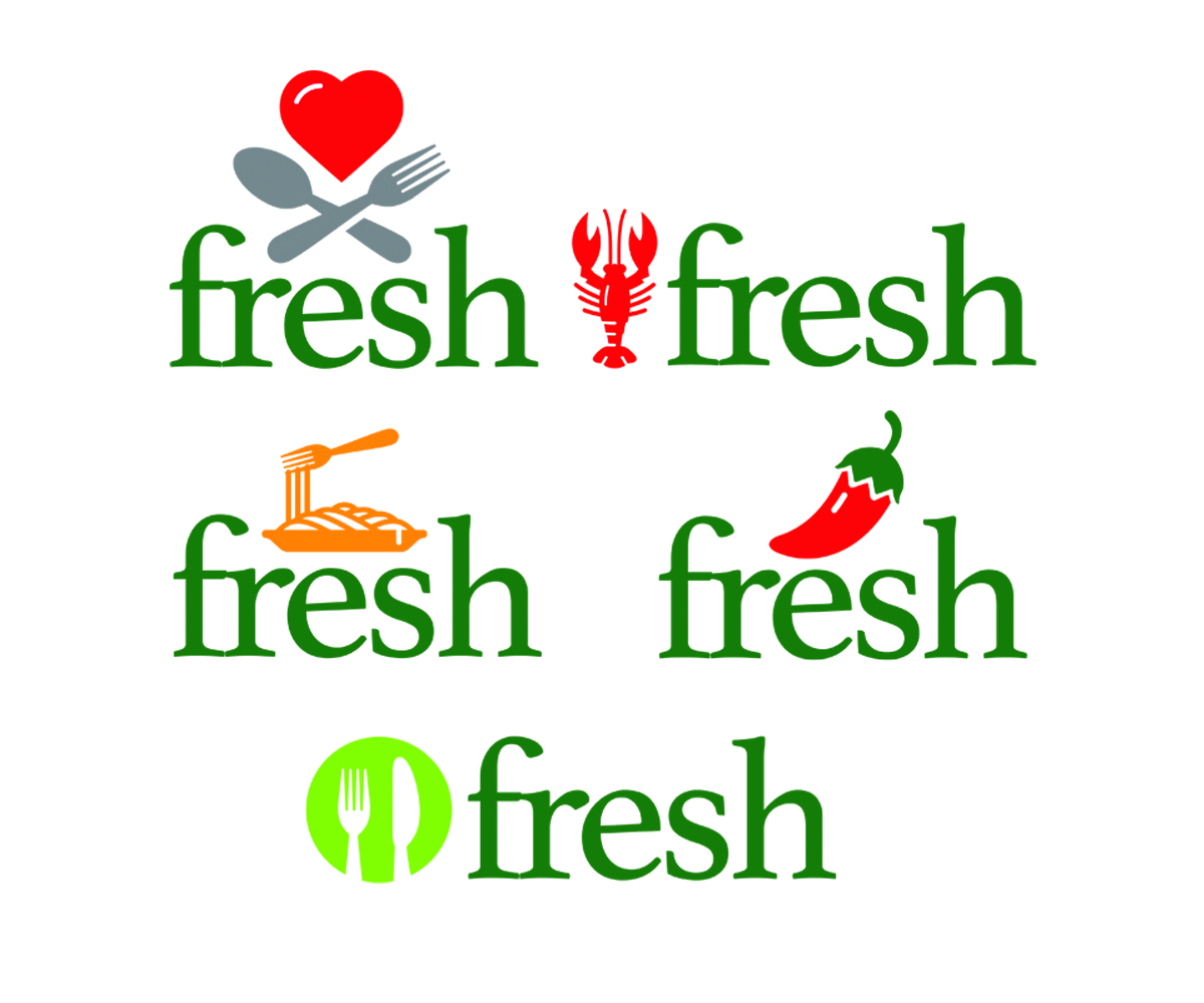 Logo Design by Hot Rod for this project | Design #12523354