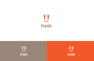Logo Design by GLDesigns for this project | Design #12509680