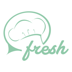 Logo Design by denisedegroot for this project | Design #12551171
