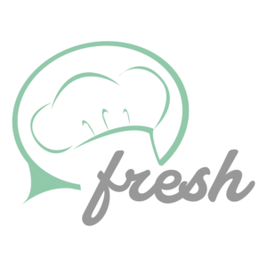 Logo Design by denisedegroot for this project | Design: #12551172