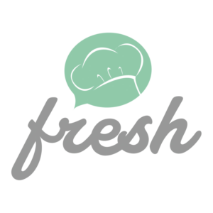 Logo Design by denisedegroot for this project | Design: #12551173