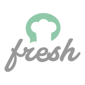 Logo Design by denisedegroot for this project | Design: #12551174