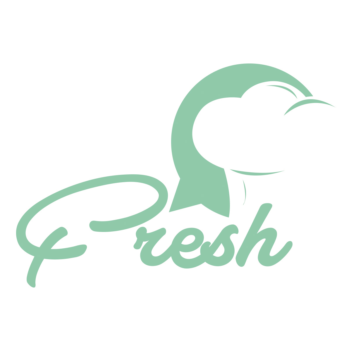 Logo Design by denisedegroot for this project | Design #12551175