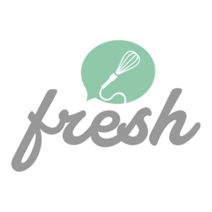 Logo Design by denisedegroot for this project | Design: #12551185