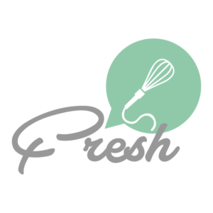 Logo Design by denisedegroot for this project | Design: #12551186