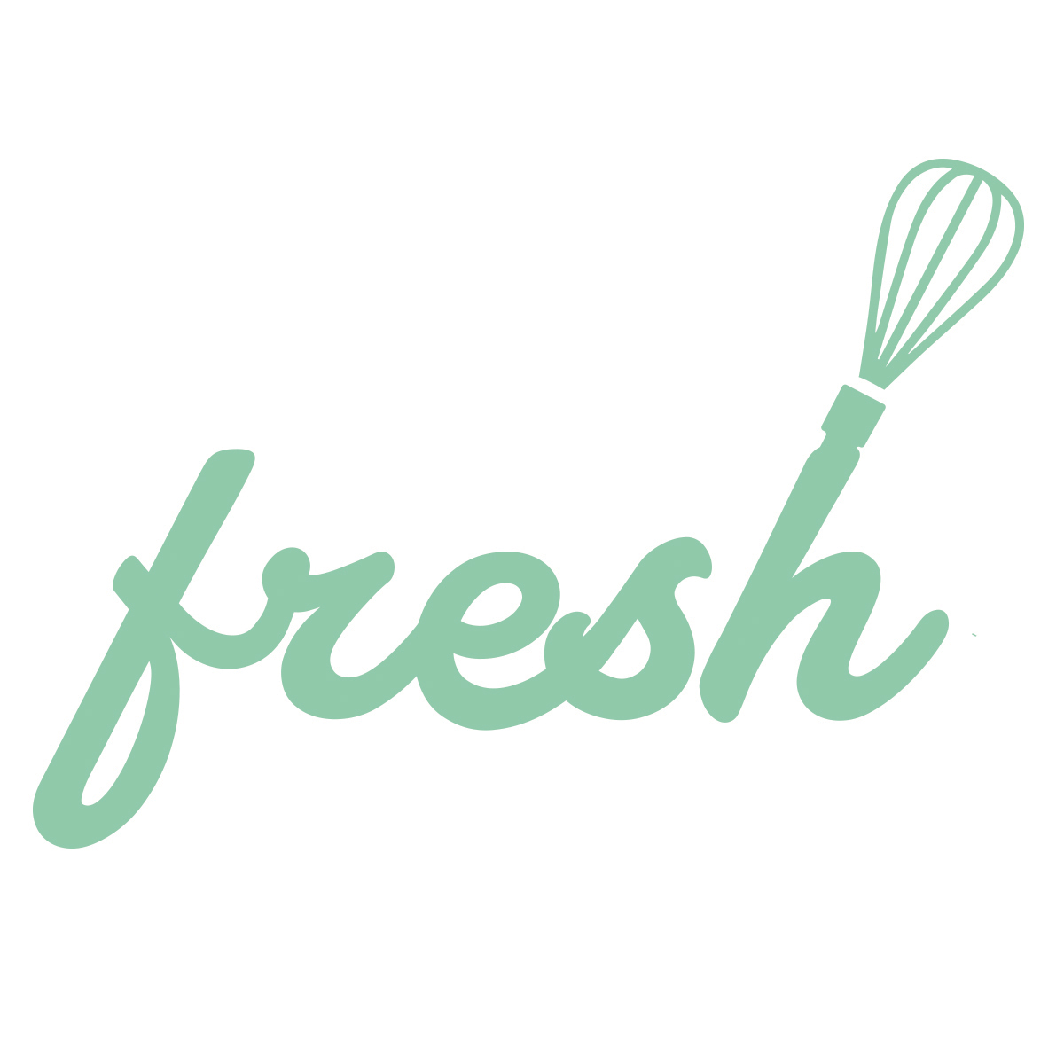 Logo Design by denisedegroot for this project | Design #12551187