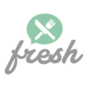 Logo Design by denisedegroot for this project | Design: #12551188
